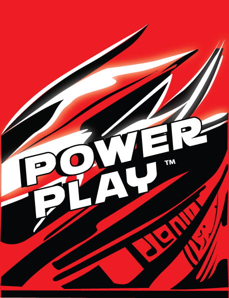 Power Play Device mark 7566823 Trademark