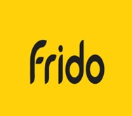 Frido Device mark 7567499 Trademark