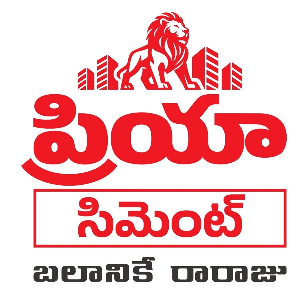 Priya Cement Device mark 7567607 Trademark