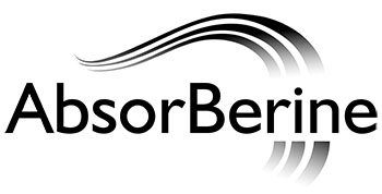 Absorberine Device mark 7568137 Trademark