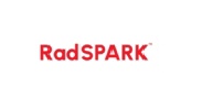 Radspark Device mark 7567972 Trademark