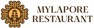 Mylapore Restaurant Device mark 7567853 Trademark