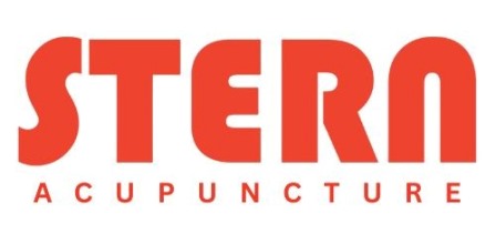 Stern Acupuncture Device mark 7568573 Trademark