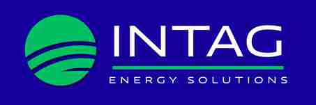 Intag - Energy Solutions Device mark 7568614 Trademark