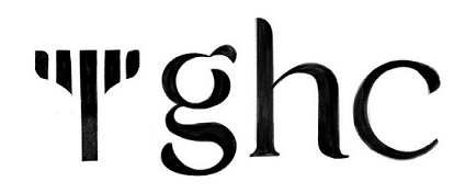 Tghc Device mark 7568759 Trademark