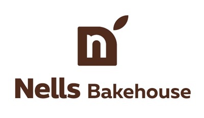 Nells Bakehouse Device mark 7564745 Trademark