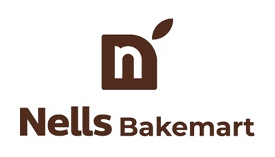 Nells Bakemart Device mark 7564744 Trademark