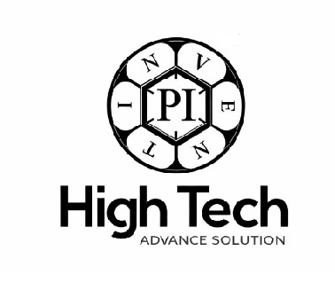 Pi Invent High Tech Advance Solution Device mark 7564762 Trademark