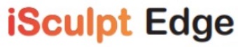 Isculpt Edge Device mark 7566402 Trademark