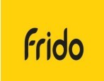 Frido Device mark 7567470 Trademark