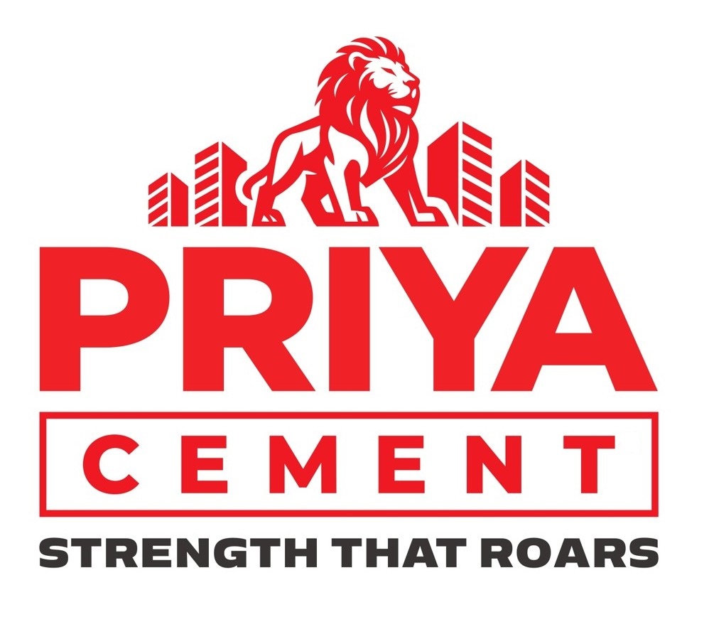 Priya Cement Device mark 7567594 Trademark
