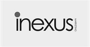 Inexus Marketing (with Device) Device mark 7569013 Trademark