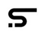 S Logo Device mark 7569072 Trademark