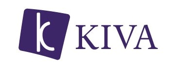 Kc Kiva Device mark 7569056 Trademark