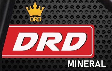 Drd Mineral Device mark 7554752 Trademark
