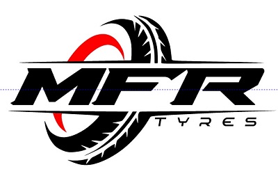 Mfr Tyres Device mark 7554755 Trademark