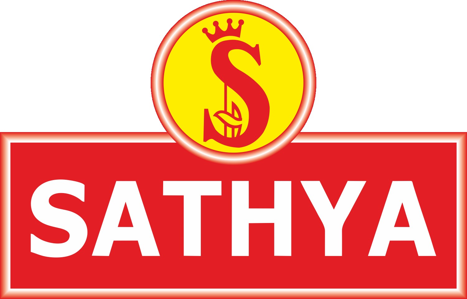 S Sathya Device mark 7554808 Trademark