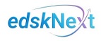 Edsknext Device mark 7554837 Trademark