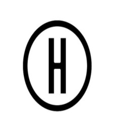 H Device mark 7554851 Trademark