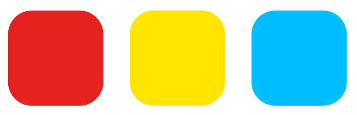 Intellect Colour Sequence Device mark 7554961 Trademark