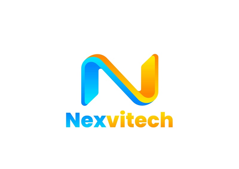 Nexvitech Device mark 7555006 Trademark