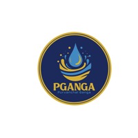 Pganga Purvanchal Ganga Device mark 7555833 Trademark