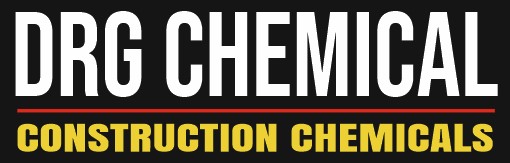 Drg Chemical Device mark 7556314 Trademark