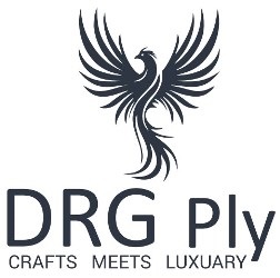 Drg Ply Device mark 7556313 Trademark