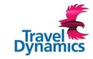 Travel Dynamics (d) Device mark 7555314 Trademark