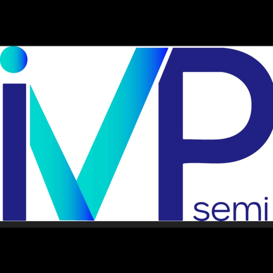 Ivp Semi Device mark 7556477 Trademark