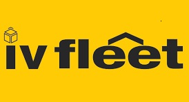 Iv Fleet Device mark 7556585 Trademark