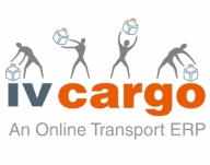 Iv Cargo Device mark 7556586 Trademark