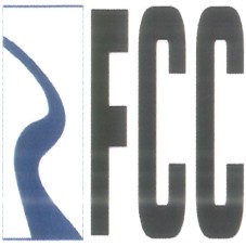 Fcc - Flow Control Commune Device mark 7556601 Trademark