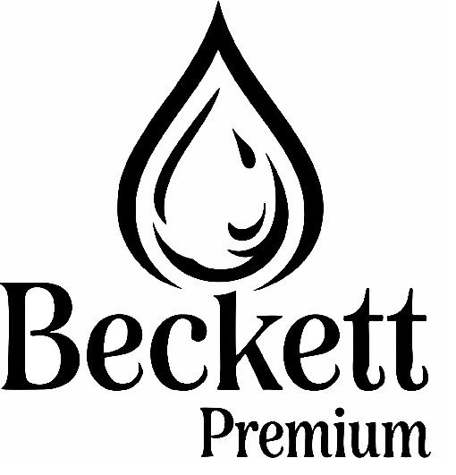 Beckett Premium Device mark 7556910 Trademark