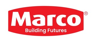Marco - Building Futures Device mark 7557016 Trademark