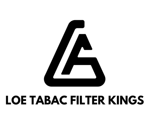 Loe Tabac Filter Kings Device mark 7557075 Trademark