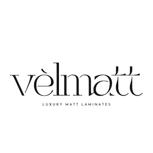 Velmatt Device mark 7557326 Trademark