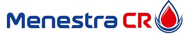 Menestra Cr Device mark 7557580 Trademark