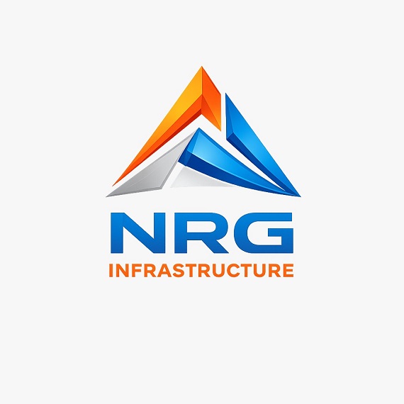 Nrg Infrastructure Device mark 7557649 Trademark