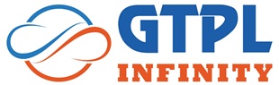 Gtpl Infinity Device mark 7554905 Trademark