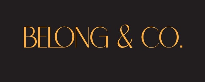 Belong & Co. Device mark 7555186 Trademark