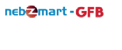 Nebzmart - Gfb Device mark 7556426 Trademark