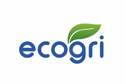 Ecogri Device mark 7557740 Trademark