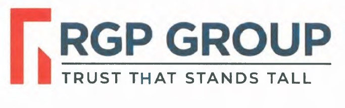 Rgp Group Device mark 7557797 Trademark