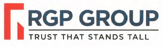 Rgp Group Device mark 7557795 Trademark