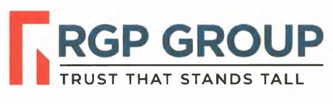 Rgp Group Device mark 7557805 Trademark