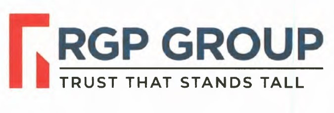 Rgp Group Device mark 7557796 Trademark