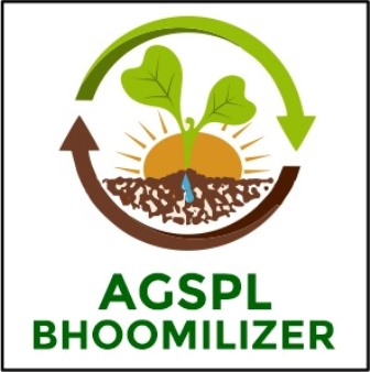 Agspl Bhumilizer Device mark 7557914 Trademark