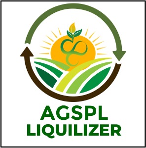 Agspl Liquilizer Device mark 7557915 Trademark