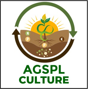 Agspl Culture Device mark 7557918 Trademark
